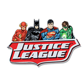 Justice League™