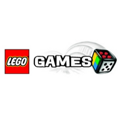 LEGO® Games