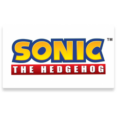 Sonic™ the Hedgehog