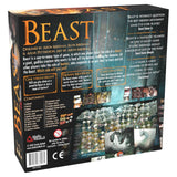 Beast - The Board Game