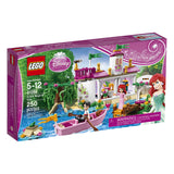 LEGO Disney Princess Ariel's Magical Kiss 41052 - 250 Pieces - Ages 5 and Up