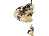 LEGO Star Wars 75029 AAT(TM)