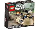 LEGO Star Wars 75029 AAT(TM)