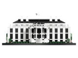 LEGO Architecture White House (21006)
