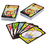 UNOcorns Card Game