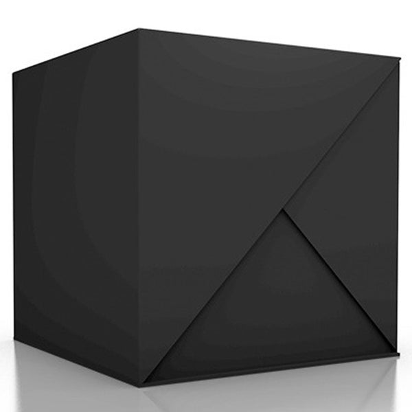 Invisible Sun RPG: The Black Cube