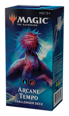 Magic the Gathering 2019 Challenger Deck
