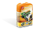 LEGO Creator Mini Dumper 5865 [Toy]