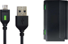 Nyko Power Kit - Xbox One