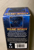 Twilight Imperium (4th Ed) Galactic Gamemat
