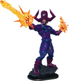 NECA Marvel HeroClix Galactus Devourer of Worlds Premium Colossal Figure