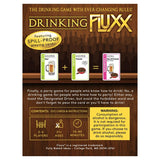 Fully Baked Ideas - Drinking Fluxx