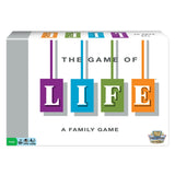 The Game of Life Classic Edition